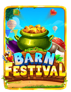 slot ฝาก 5 บาท ได้ 100 สนุกเพลินใจในแจ็คพอต