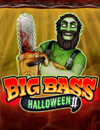 slot ฝาก 50 รับ 150 ทดลองเล่นกับความสนุกที่ไม่ต้องจ่ายมาก