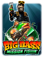 สูตรเล่นสล็อตออนไลน์ slot ฝาก 30 ให้ชนะ