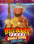 slot ฝาก 50 reactoonz max win สุดยอดเกมทำเงิน