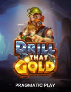 superslot บน เว็บ: สูตรเด็ดที่ไม่ควรพลาด