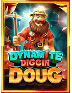 superslot ที่ ดี ที่สุด: วิธีเล่นให้ได้เงิน