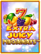 superslot ทุก เว็บ ทดลองเล่นสนุก ได้เงินจริง