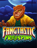 วิธีสนุกกับการทดลอง เล่น ค่าย rt แบบเซียน