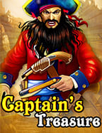 วิธีทดลอง เล่น ค่าย โจ๊ก เกอร์ ที่คุณต้องรู้ก่อนลงสนามจริง