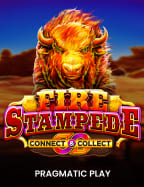 มา ทดลอง เล่น ค่าย พี จี กัน เล่นสนุกและอาจได้โชค