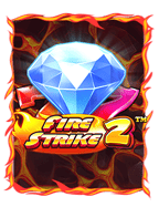 ทดลอง เล่น ค่าย joker พร้อมสูตรเด็ดชนะเงินล้าน