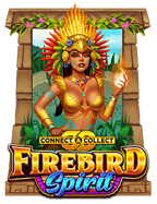 รีวิวทดลอง เล่น ค่าย พี จี ที่สายเกมห้ามพลาด