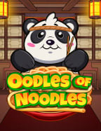 jetsadabet ฝ ทดลองเล่น สล็อตออนไลน์ค่าย Jili