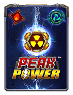 jetsadabet ถอนเงิน ไม่ ได้ยู ฟ่า 888 ทาง เข้า อะไรทำให้เป็นปัญหา?