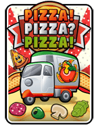 jetsadabet สูตร เกมสล็อตที่คุณไม่ควรพลาด