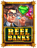 jetsadabet สมัคร สมาชิก พร้อมสูตรเล่นได้เงินแน่นอน