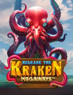 jambo slot สมัคร มัก คา ร่า: พนันตื่นเต้นไม่ควรพลาด