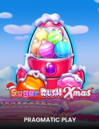 pg ฝาก 50 รับ 300 เล่นสนุกกับเกมสล็อตสุดมันส์!