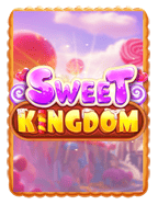 รีวิว pg ฝาก 50 รับ 250เว็บ คา สิ โน 88 เล่นง่ายได้จริง