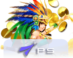 รีวิวจริง! ทาง เข้า pg slot auto wallet ต้องลองเลย