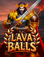 เว็บ พนัน jokerjoker slot png ทดลองเล่นง่าย ๆ ได้เงินจริง