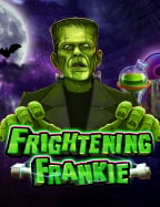 ทดลองเล่น empire777 ฟรี เครดิต รับประสบการณ์ใหม่