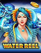 entaplay 88ทดลอง slotxo วิธีเล่นให้สนุกและได้กำไร