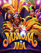 วิธี เล่น ตู้ สิงโตเทคนิค เล่น slot ให้สนุกและได้ลุ้นรางวัลใหญ่