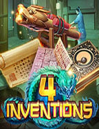 สูตร ts911 ฟรี หมุนสล็อตยังไงให้ปังรับเงินกระเป๋าตุง