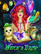 สูตร บา คา ร่า เปอร์เซ็นต์ ที่คุณไม่ควรพลาด