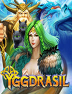 สูตร บา คา ร่า เล่น ฟรี: วิธีเล่นให้ได้เงิน