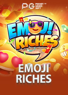 เปิดมิติใหม่กับสล็อต 1688 v ทดลองเล่นสุดมันส์