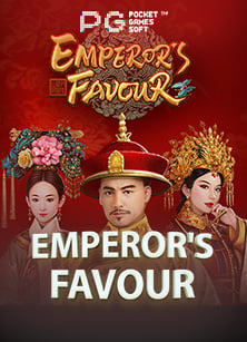 สูตรเด็ดสล็อต 1688 s ที่ไม่ควรพลาดสำหรับคอเกมตัวยง