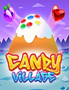 เล่นสนุกทุกวัน สล็อต 1688 ทาง เข้า คอม pg king 168