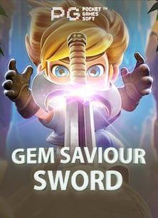 สล็อต 1688 ทาง เข้า CQ9 ทดลองเล่นลุ้นรางวัลใหญ่