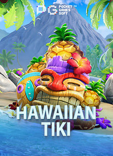 สล็อต 1688 เครดิต ฟรี ความสนุกที่ไม่ควรพลาด