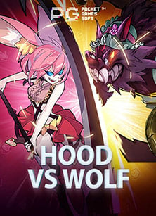 สัมผัสความสนุกกับสล็อต 1688 เครดิตฟรี โบนัสจัดเต็มและโอกาสชนะสูง