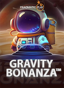 สล็อต 1688 เครดิต ฟรี: สนุกไม่มีเบื่อ เล่นง่าย ได้จริง