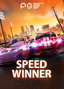 วิธีเล่นและสมัคร ฟีฟ่า 555sa ทดลอง: สนุกกับ PG Soft