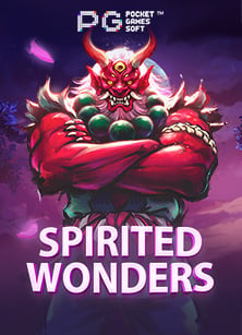 แชร์ประสบการณ์สมัคร ฟีฟ่า 555sa ทดลอง กับสูตรเด็ดเอาชนะเกม