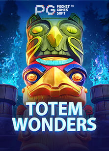 สมัคร ฟีฟ่า 888 และข้อมูลเกมจาก Pragmatic Play