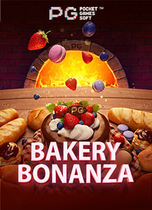 ทำไมการสมัคร มา ค่า ร่า น่าสนใจสำหรับมือใหม่