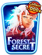 สูตร บา คา ร่า เฮีย ถัง ทอง สำหรับผู้เล่นมือใหม่