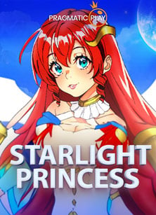 สูตร บา คา ร่า เว็บ sa gaming ที่ไม่ควรพลาด!