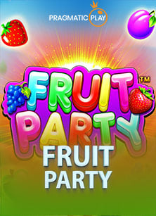 สูตร บา คา ร่า เฮีย บอล: เทคนิคเล่นให้ชนะ