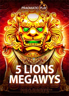 เว็บ สมัคร บา คา ร่าสล็อต ทดลอง ฟรี pg ที่คุณไม่ควรพลาด