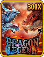 เล่น เกม โจ๊ก เกอร์ ผ่าน เว็บ พร้อมเคล็ดลับชนะ