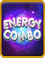 วิธีเล่น royal casino 777 สนุกสนานทำเงินได้จริง