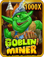 รีวิว royal ace casino เว็บเกมสล็อตทำเงินง่าย