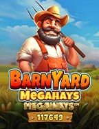 เคล็ดลับสนุกกับ เว็บ พนัน ออนไลน์ ฟรี เครดิต 2020