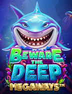 เว็บ พนัน ออนไลน์ ฟรี เครดิต ไม่ ต้อง ฝาก 2021: สูตรเด็ดเล่นง่าย