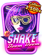 เว็บ พนัน ออนไลน์ ฝาก ผ่าน วอ เลท มิติใหม่ของการเล่นเกม