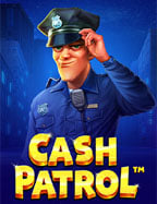 เคล็ดลับเล่น เว็บ พนัน ออนไลน์ ฟรี ที่หลายคนไม่รู้