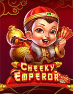 เว็บ พนัน ออนไลน์ ฟรี เครดิต ไม่ ต้อง ฝาก 2020: วิธีเล่นที่ง่ายและสนุก